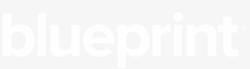 Phishcheck 2 - 0 Beta - Details - Https - //surveymonkey - Participant Media Logo Png, transparent png #5565398