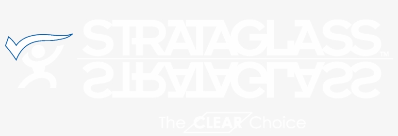 Featured Products - Poster, transparent png #5565451