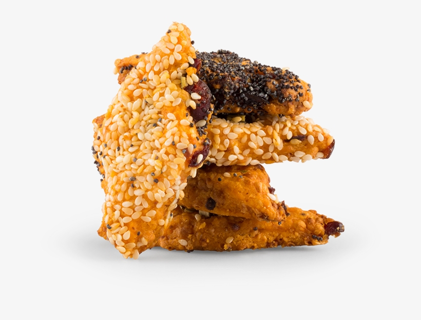 Cheese Cracker, transparent png #5565453