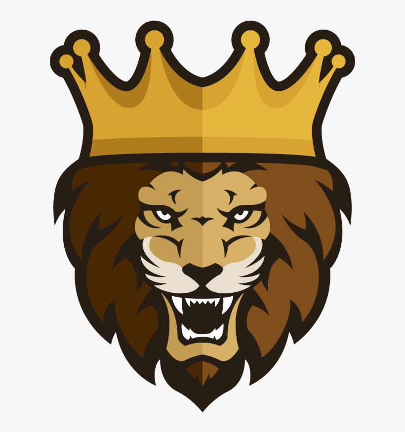 Cpu Golden Lions Free Transparent Png Download Pngkey Cpu Golden Lions Free Transparent Png Download Pngkey