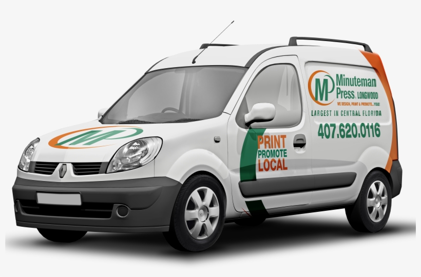 Car Wrap 2 Mockup, transparent png #5565457