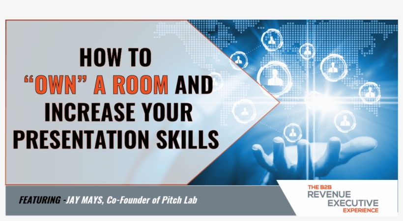 Itunes Google Play Stitcher Tunein - Graphic Design, transparent png #5565458