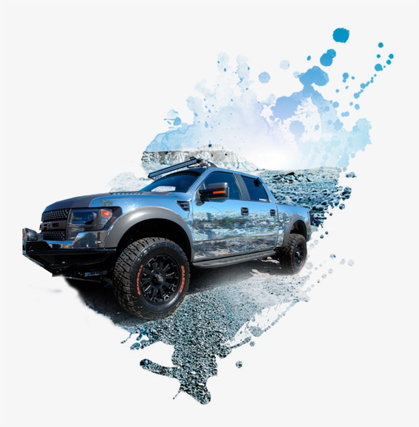 Vehicle Wraps, Wraps, Trailer Wraps, Mobile Advertising, - Vehicle Graphics Png, transparent png #5565503