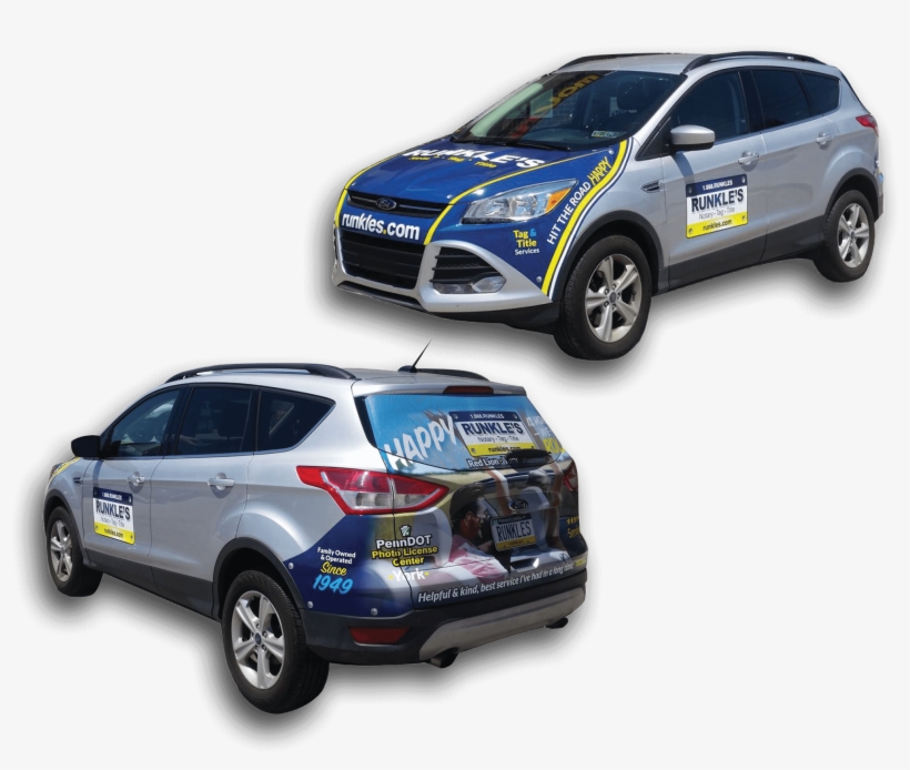 Vehicle Wrap Design, transparent png #5565550