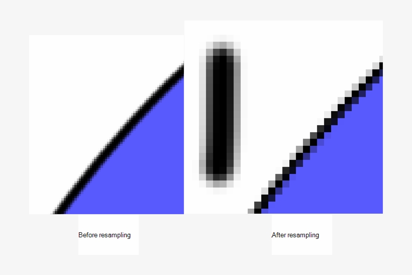 Before You Start Drawing In Bitmap, It Is Important, transparent png #5565556