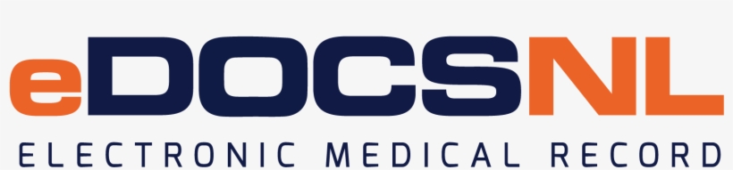 Fall Foundation Tour Topics - Logo, transparent png #5565597