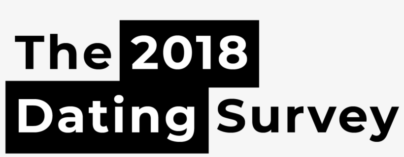 2018, transparent png #5565644
