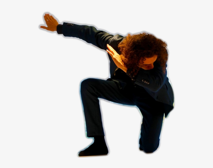 Dolan Darkest [💯] On Twitter - Figure Skating Spins, transparent png #5565645