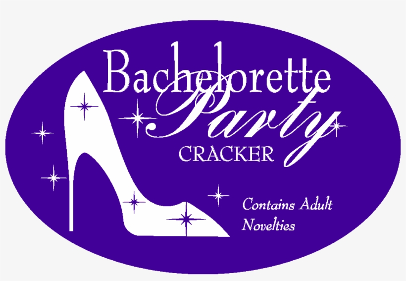 Bachelorette - High Heels, transparent png #5565650