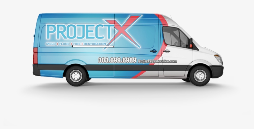 Prev - Compact Van, transparent png #5565692
