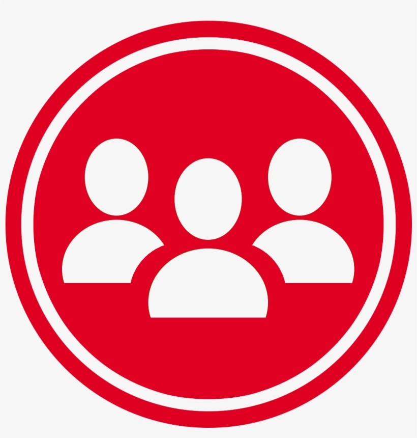 Business Tax Services - Logo, transparent png #5565697