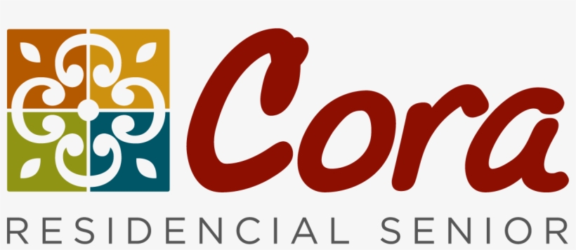 Parceiros Institucionais, transparent png #5565794