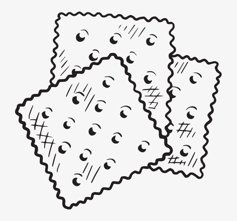 Looking For Other Ways To Use Creamy White That You'll - Line Art, transparent png #5565893