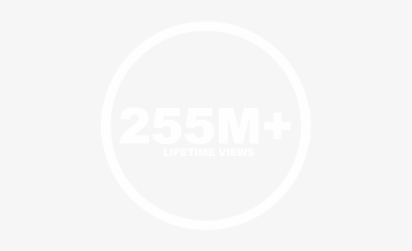 255m - Car, transparent png #5565930