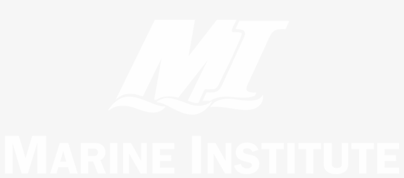 Fisheries And Marine Institute's Advanced Diploma In - Me At A Very Strange, transparent png #5565931