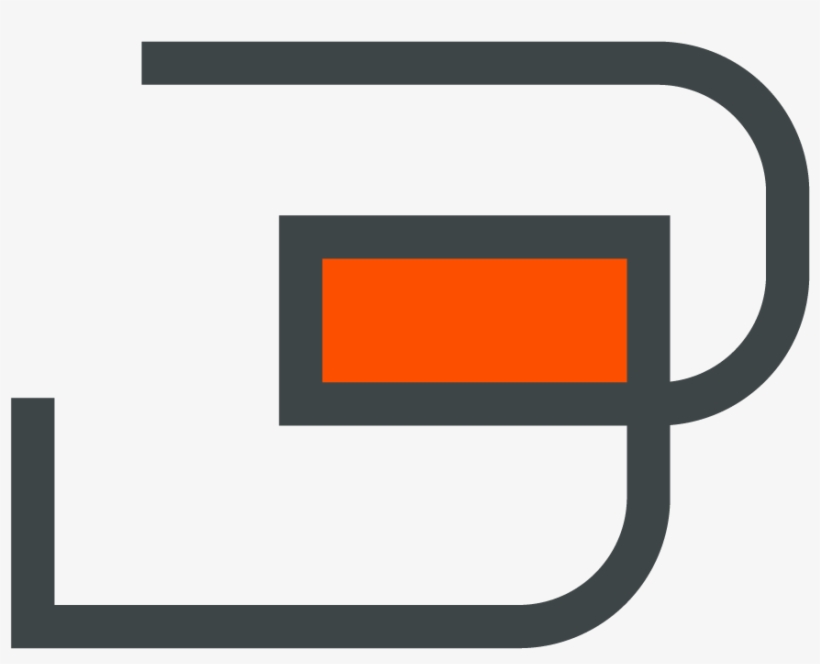 Baxtrum Bookkeeping & Tax, transparent png #5565933