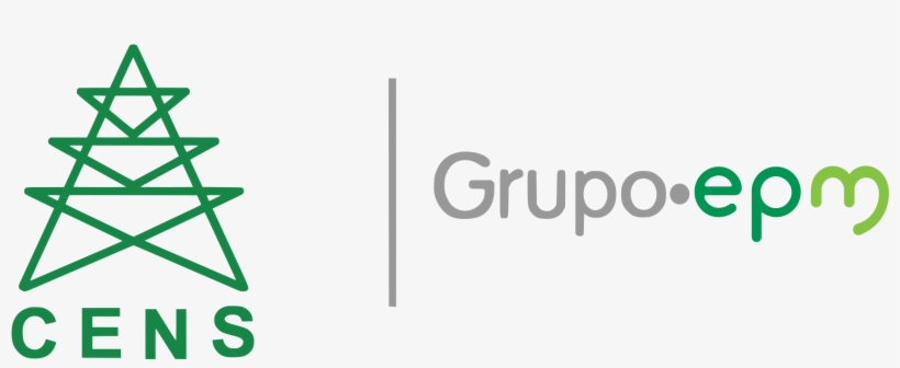 Open - Center For Embedded Network Sensing, transparent png #5565974