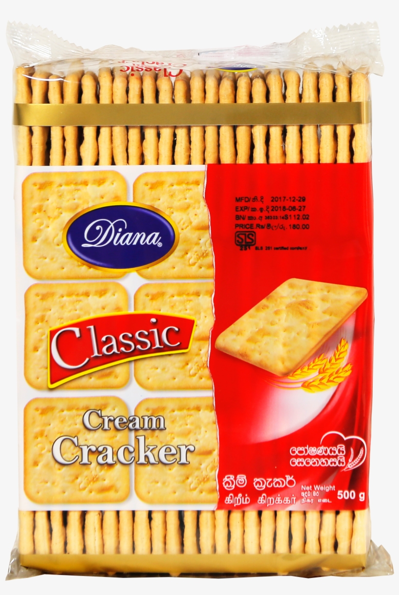 Add To Cart - Cream Cracker, transparent png #5565976