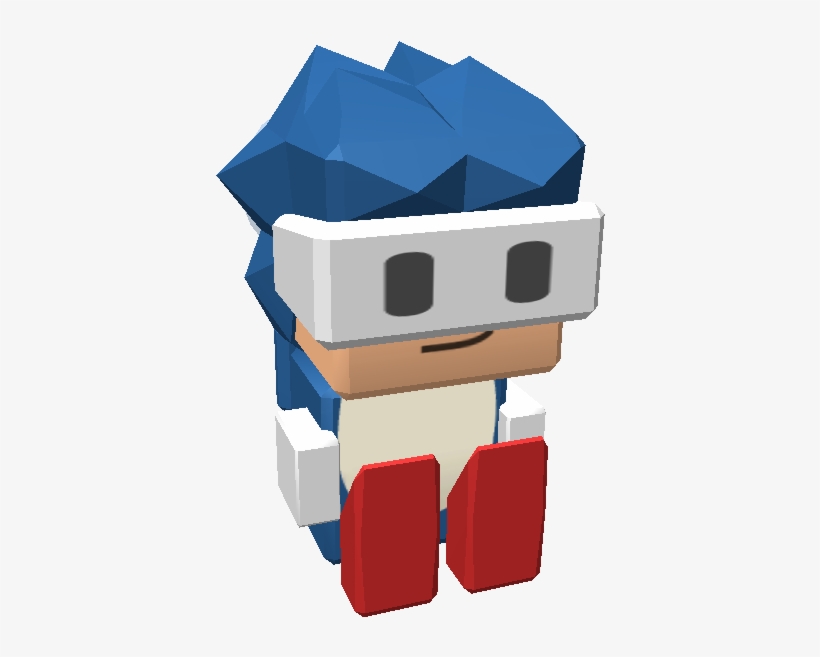 By Emiliobacon - Cartoon, transparent png #5566020