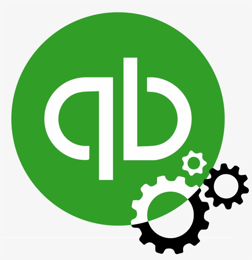 Quickbooks Certified User, transparent png #5566057