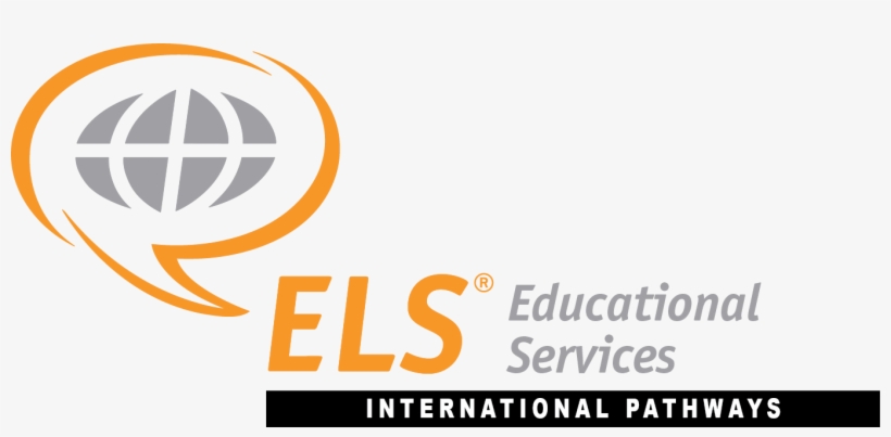 Please Spare Around 10 Minutes Of Your Time To Participate - Els Language Centers Logo, transparent png #5566059