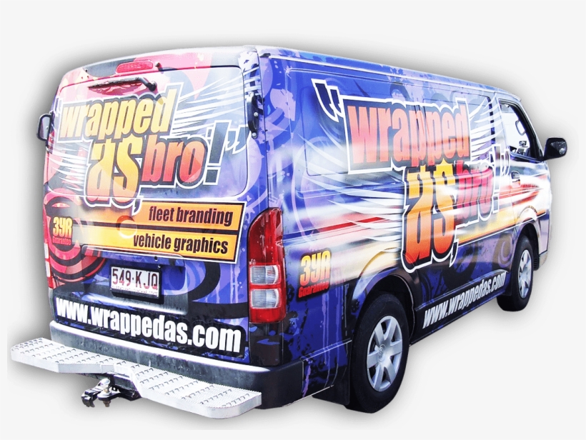 Einstigns - Brisbane, transparent png #5566061