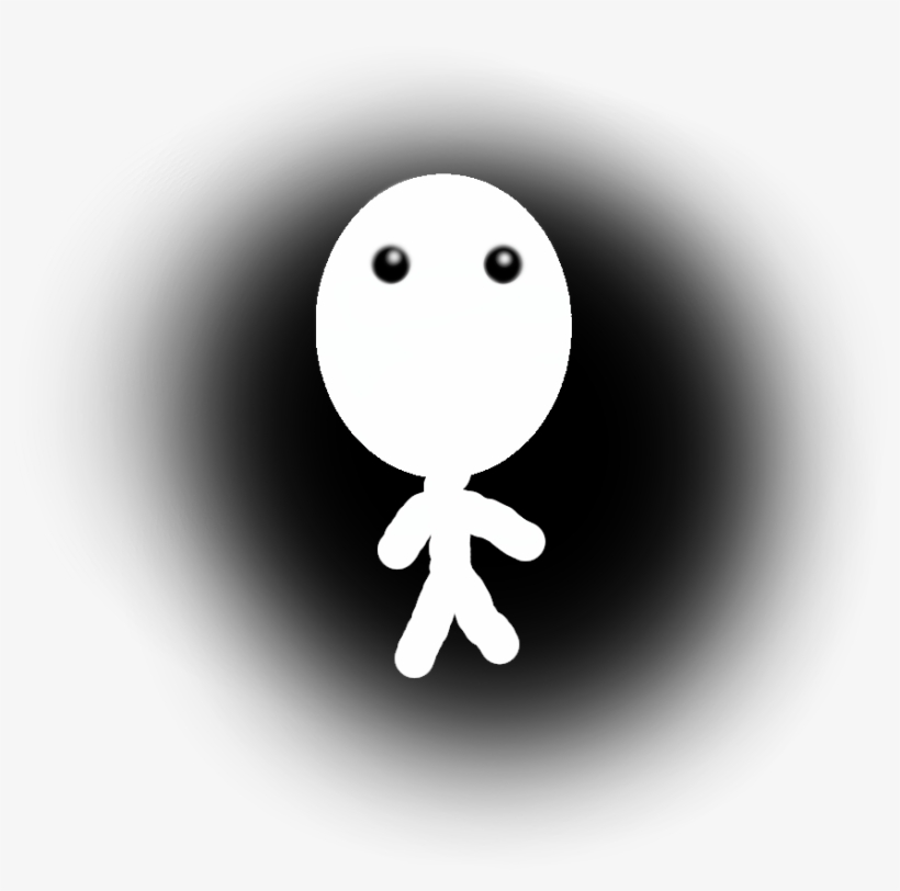 0 Replies 0 Retweets 0 Likes - Cartoon, transparent png #5566101
