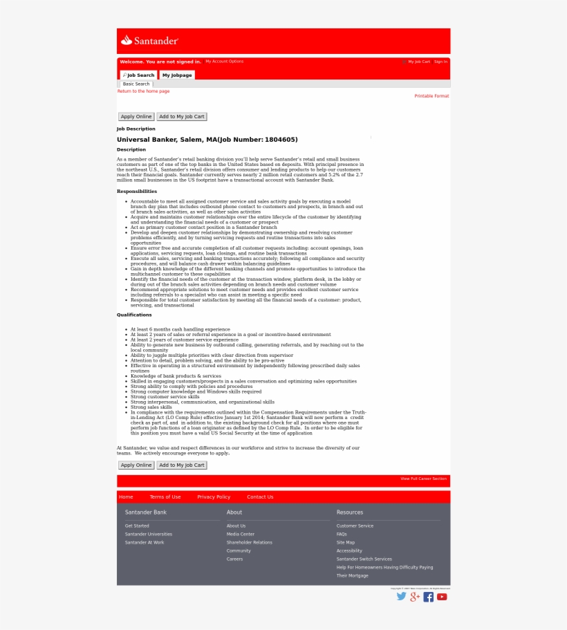 Description - Template, transparent png #5566108