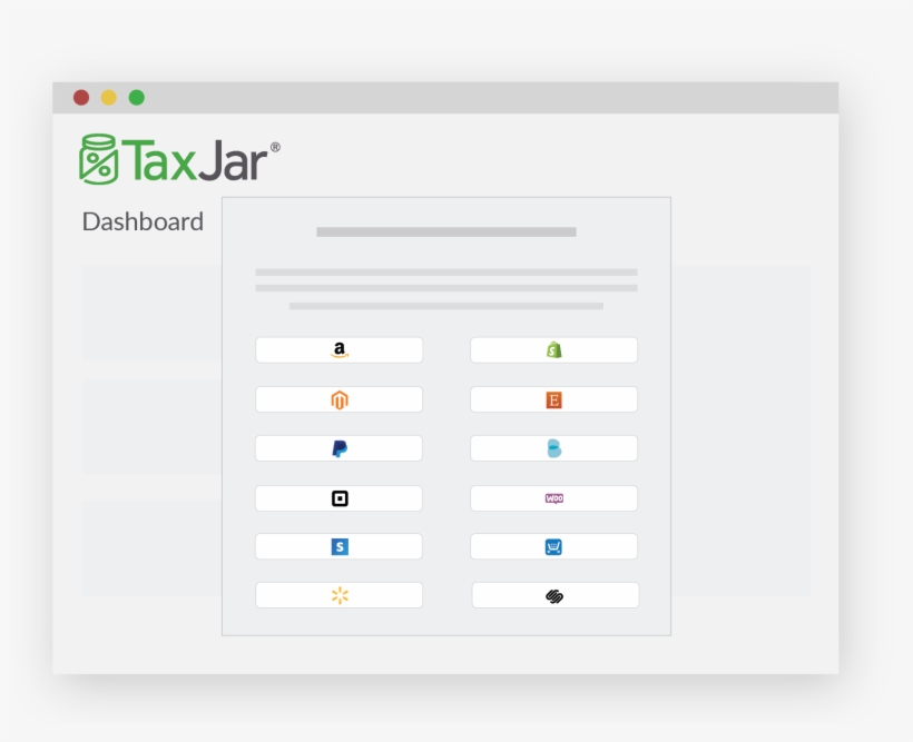 Economic Nexus Checker Connect - Magento, transparent png #5566157