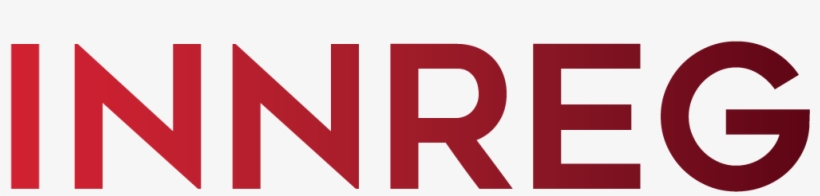 As With Equifax And Transunion, The Cfpb Fines Experian - Fennec Pharmaceuticals Inc Logo, transparent png #5566160