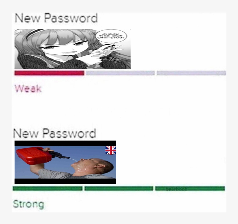 Cartoon, transparent png #5566306