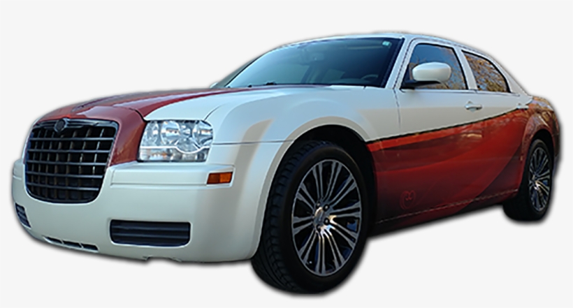 Car Wraps - Car, transparent png #5566307