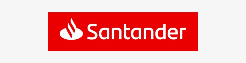 Konto Jakie Chcę W Santander 600 Pln I 2,7% Na Ko - High Resolution Supreme Box Logo, transparent png #5566373