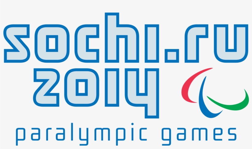 Rio Olympics Png, transparent png #5566374