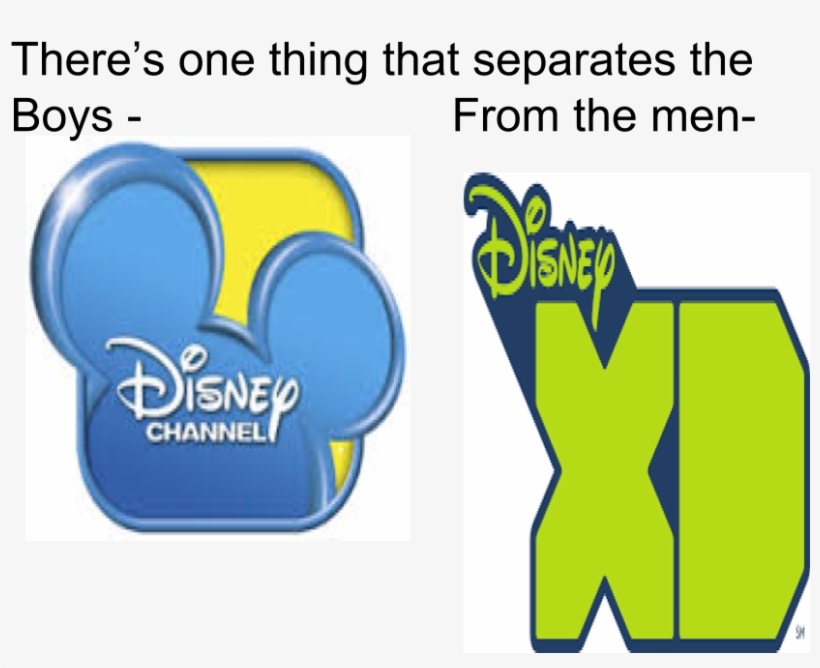 237 - Disney Channel, transparent png #5566415