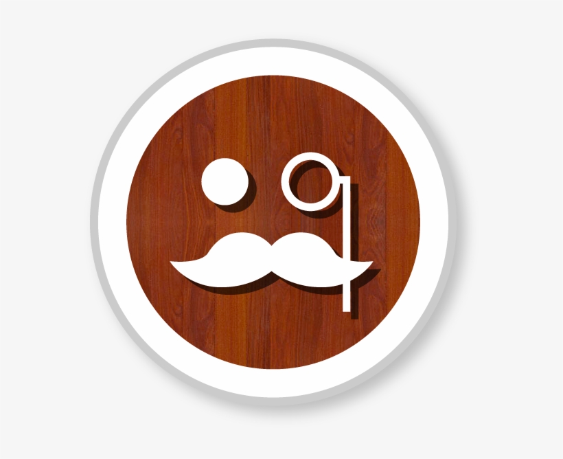 Press The ← And → Keys To Navigate The Gallery, 'g' - Circle, transparent png #5566422