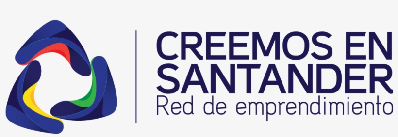 La Red Regional Para El Emprendimiento “rre” Del Departamento, transparent png #5566477