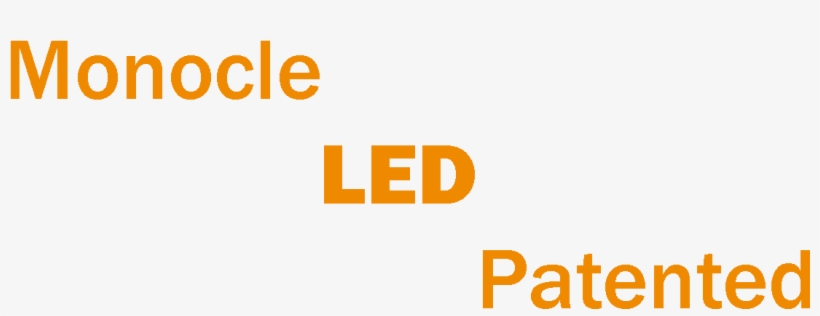 Whom Much Is Given Much Is Expected Meme, transparent png #5566536