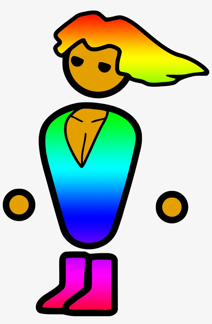 Also, If Anyone Wants This - Glorious Pc Master Race Png, transparent png #5566537