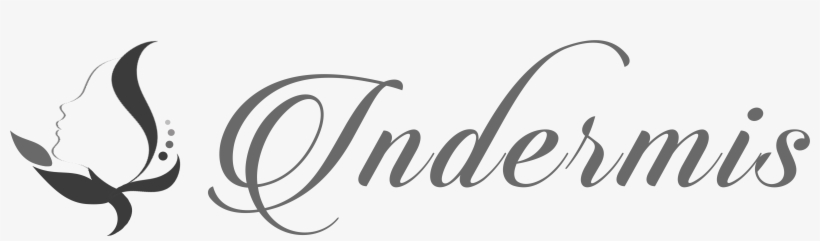 Indermis - Blue Mass Catholic, transparent png #5566590