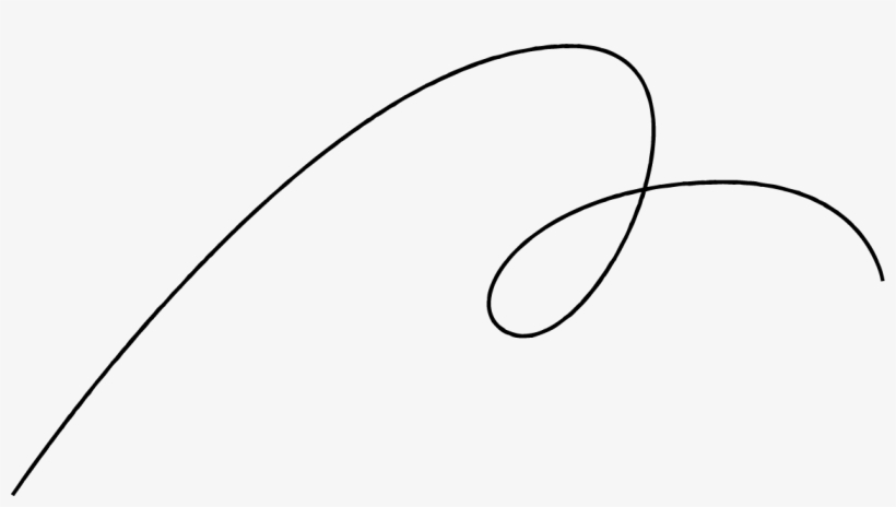 If You Want A Specific Work As A Print, Please Get - Line Art, transparent png #5566739