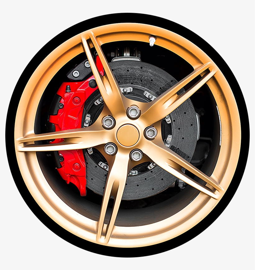 Tier One Customs Are A Car Wrap And Truck Wrap Company, transparent png #5566782