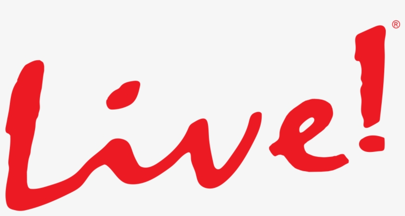 Xfinity Logo Transparent Comcast Logo Rgu Logos - Cordish Companies ...