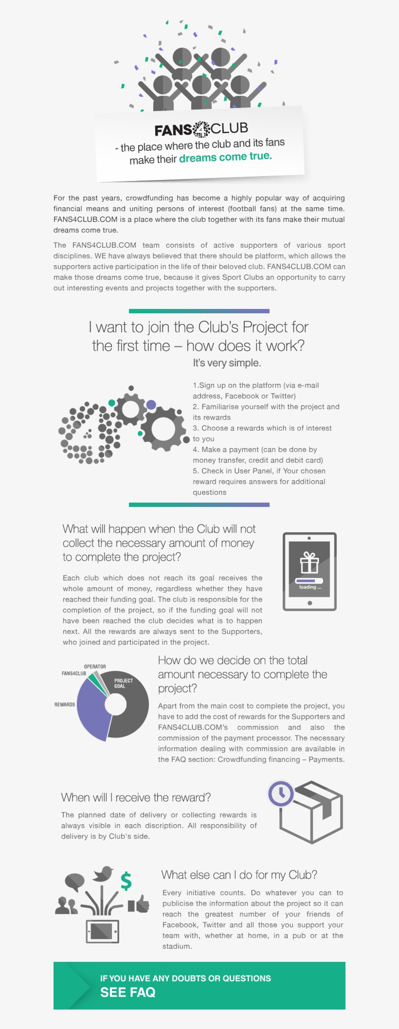 Should You Have Any Additional Questions, Please See - Diagram, transparent png #5566788