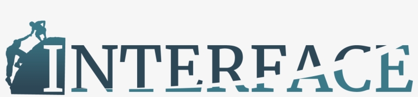 Innovation And Entrepreneurship For Fragile Communities - Intermed Intercontinental De Medicamentos, transparent png #5566789