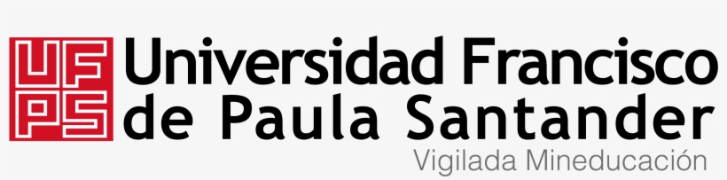 Logotipo Horizontal, transparent png #5566828