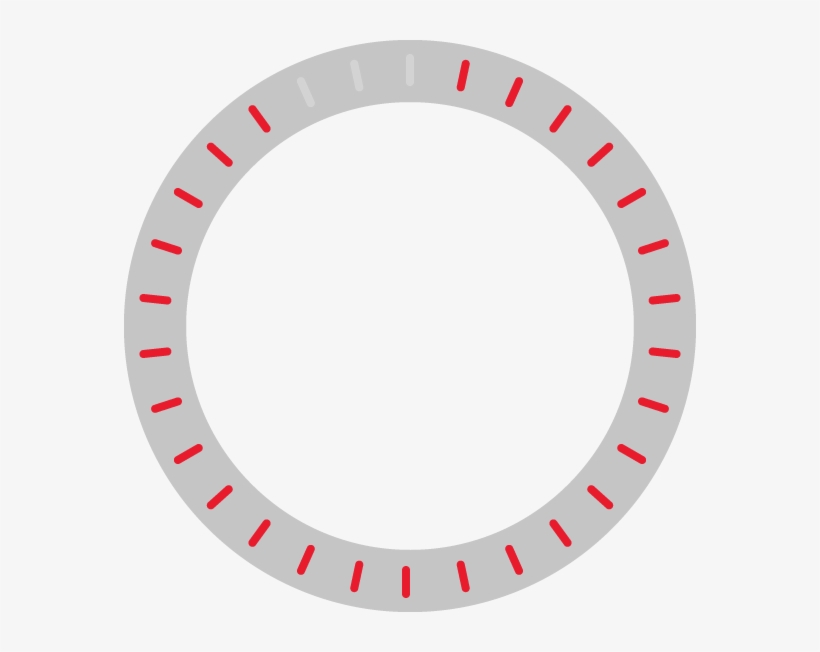 1 / - Sports, transparent png #5566834