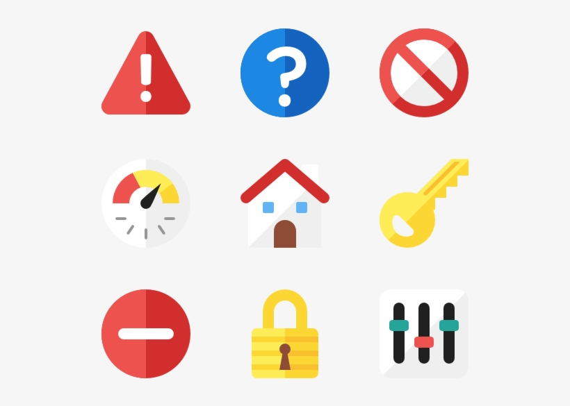 Interface, transparent png #5566836