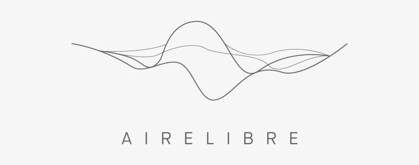 Logo Gray-01 - Line Art, transparent png #5566838