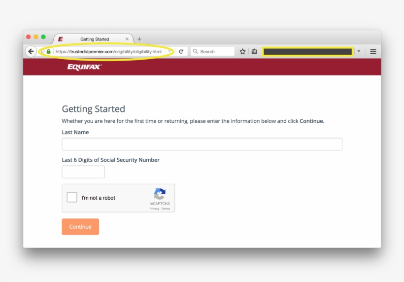 Try Catch Hcf On Twitter - Google Account, transparent png #5566968